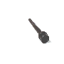 Engine Cylinder Head Bolt